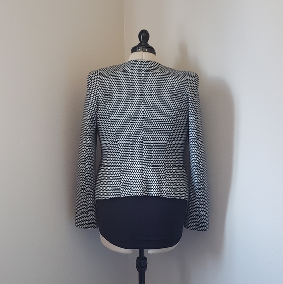 🆕️V.Camuto- Blazer - Picture 5 of 15